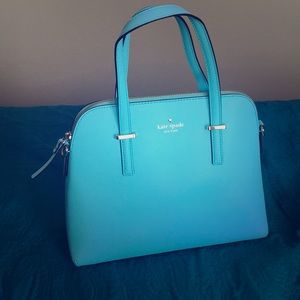 Kate Spade Handbag Purse